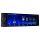 Автомагнитола BOS-Mini BOS-A658D Pro 4/64 Gb Android
