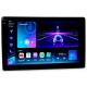 Автомагнитола Bos-Mini A6+ Wi-Fi 2DIN 9