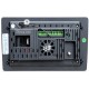 Автомагнитола Bos-Mini A6+ Wi-Fi 2DIN 9
