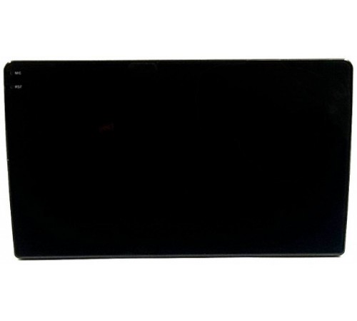 Автомагнитола Bos-Mini A8+ Pro 2DIN 10