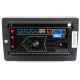Автомагнитола Bos-Mini A8+ Pro 2DIN 10