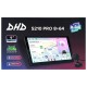 Автомагнитола DHD S210 Pro 2DIN 9