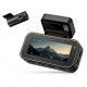 Видеорегистратор 70mai Dash Cam 4K A810 Lite Set + камера заднего вида
