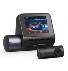Видеорегистратор 70mai A410 Dash Cam + задняя камера (A410-1)