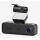 Видеорегистратор 70mai Dash Cam 4K T800E Set