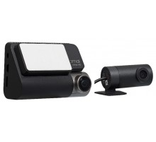 Видеорегистратор 70mai Dash Cam 4K A810 HDR Set + камера заднего вида