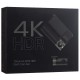 Видеорегистратор 70mai Dash Cam 4K A810 HDR Set + камера заднего вида