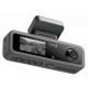 Видеорегистратор 70mai Dash Cam 4K T800E Set