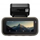Видеорегистратор 70mai Dash Cam 4K A810 Lite