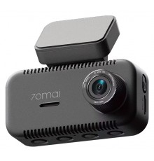 Видеорегистратор 70mai Dash Cam 4K A810 Lite