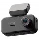 Видеорегистратор 70mai Dash Cam 4K A810 Lite