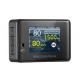 Видеорегистратор iBOX RoadScan Pro 4K