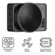 Видеорегистратор iBOX RoadScan Pro 4K
