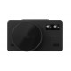 Комбо-устройство iBOX iCON 2 LaserVision Wi-Fi Signature Dual