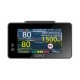Комбо-устройство iBOX iCON 2 LaserVision Wi-Fi Signature Dual