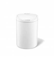 Умное мусорное ведро Xiaomi Ninestars Sensor Trash Can 10L (DZT-10-29S)