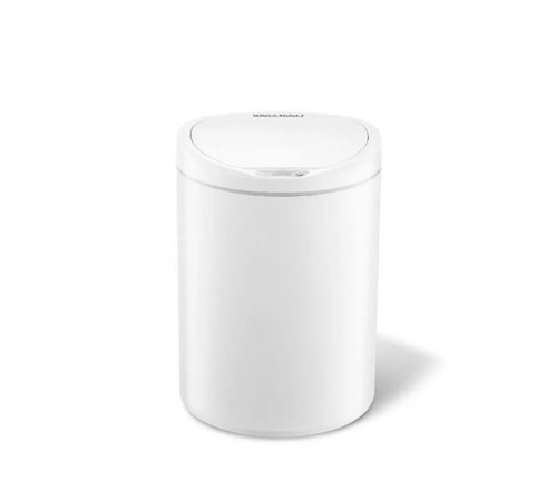 Умное мусорное ведро Xiaomi Ninestars Sensor Trash Can 10L (DZT-10-29S)