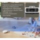 Робот-пылесос Dreame Bot L10S Pro Gen2, белый