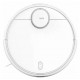 Робот-пылесос Xiaomi Robot Vacuum S10 EU белый