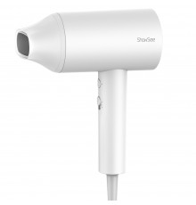 Фен ShowSee Hair Dryer A1, Белый