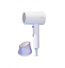 Фен ShowSee Hair Dryer A4, Белый