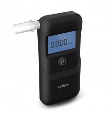 Алкотестер Xiaomi Lydsto Alcohol Tester (HD-JJCSY01)