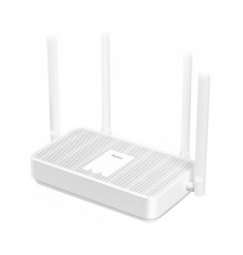 Wi-Fi роутер Xiaomi Redmi Router AX3000