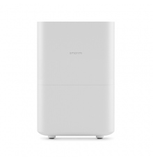 Увлажнитель воздуха Xiaomi Smartmi Zhimi Air Humidifier 2 (CJXJSQ02Z)