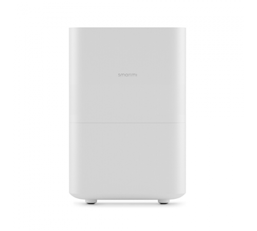 Увлажнитель воздуха Xiaomi Smartmi Zhimi Air Humidifier 2 (CJXJSQ02Z)