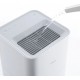 Увлажнитель воздуха Xiaomi Smartmi Zhimi Air Humidifier 2 (CJXJSQ02Z)