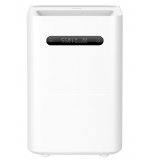 Увлажнитель воздуха Xiaomi Smartmi Evaporative Humidifier 2 CJXJSQ04ZM