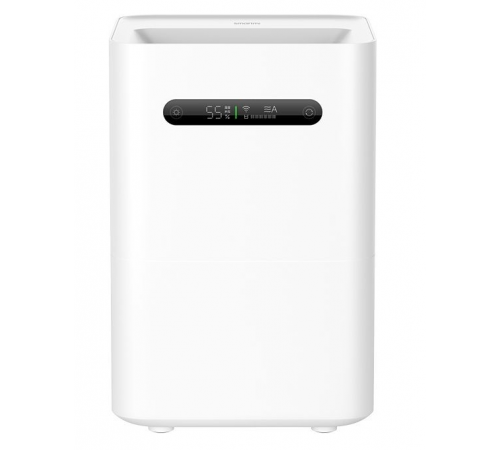 Увлажнитель воздуха Xiaomi Smartmi Evaporative Humidifier 2 CJXJSQ04ZM