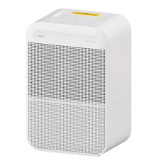 Увлажнитель воздуха Xiaomi Mijia Smart Sterilization Humidifier 2 (MJJSQ05DY)