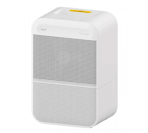 Увлажнитель воздуха Xiaomi Mijia Smart Sterilization Humidifier 2 (MJJSQ05DY)