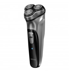 Электробритва Xiaomi Enchen BlackStone Electric Shaver