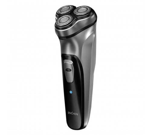 Электробритва Xiaomi Enchen BlackStone Electric Shaver