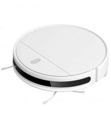 Робот-пылесос Xiaomi Mi Robot Vacuum-Mop Essential SKV4136GL