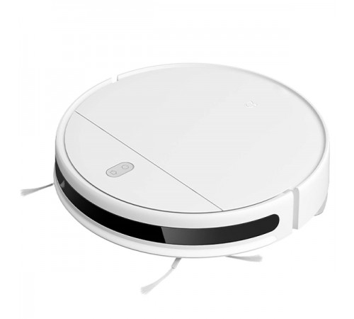 Робот-пылесос Xiaomi Mi Robot Vacuum-Mop Essential SKV4136GL