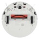 Робот-пылесос Xiaomi Mi Robot Vacuum-Mop Essential SKV4136GL