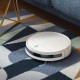 Робот-пылесос Xiaomi Mi Robot Vacuum-Mop Essential SKV4136GL