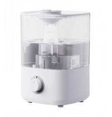 Увлажнитель воздуха Lydsto Humidifier F100 2.5L