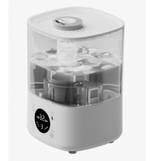 Увлажнитель воздуха Lydsto Humidifier F100S 2.5L