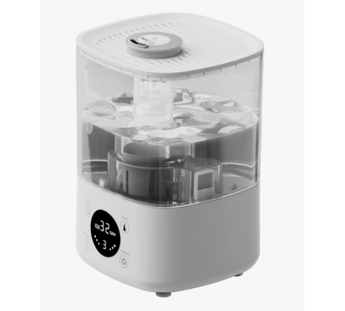 Увлажнитель воздуха Lydsto Humidifier F100S 2.5L