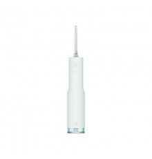 Ирригатор Xiaomi Mijia Electric Teeth Flosser Smoked F300 (MEO703), White