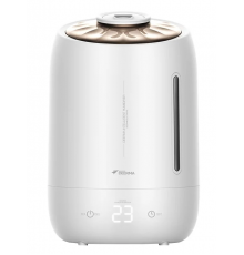 Увлажнитель воздуха Xiaomi Deerma Air Humidifier DEM-F600