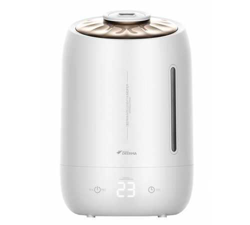 Увлажнитель воздуха Xiaomi Deerma Air Humidifier DEM-F600