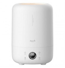 Увлажнитель воздуха Deerma Humidifier 5L F727