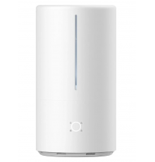 Увлажнитель воздуха Xiaomi Smart Sterilization Humidifier S (MJJSQ03DY)