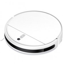 Робот-пылесос Xiaomi Mi Robot Vacuum-Mop 2 Lite