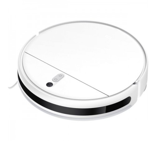 Робот-пылесос Xiaomi Mi Robot Vacuum-Mop 2 Lite